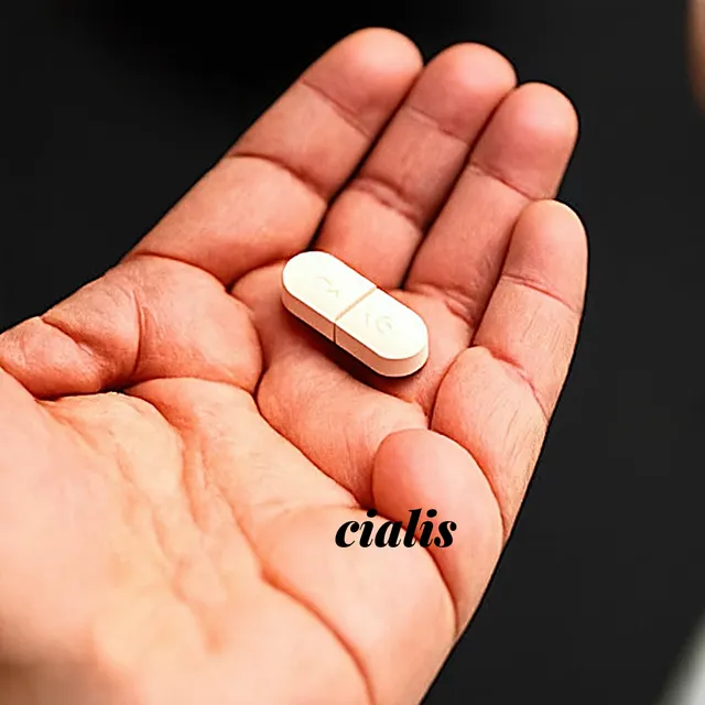 Es legal comprar cialis sin receta